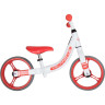 Беговел TECH TEAM MILANO 1.0 красный NN003570