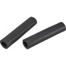 Грипсы TECH TEAM эргономичные PVC 130 мм SZ-090A NN009143