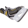 Хоккейные коньки TECH TEAM RAID р.44 NN006943