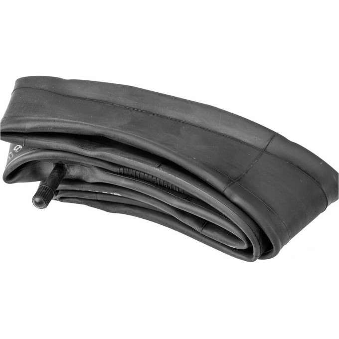 Камера TECH TEAM WD 18*3.0 AV-35mm арт. 190016 NN003819