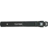 Крепление TECH TEAM NNN (Автомат) до 42р, до 180 см г. Брянск 470048/1702 (M) NN001647