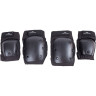 Набор защиты TECH TEAM SAFETY LINE 1200 (S) 1/25 NN003973