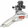 Переключатель передний TECH TEAM Tourney FD-TY300 NP000552