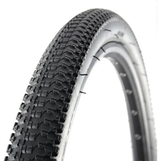 Покрышка TECH TEAM WD 27,5*1.95 P-1226 NN008911