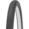 Покрышка TECH TEAM WD 27,5*2.25 W-2030 NN000872