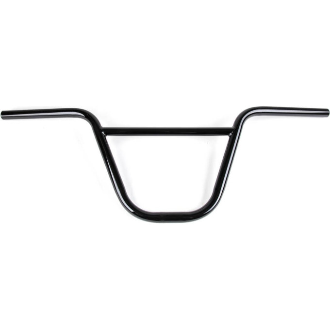 Руль TECH TEAM для БМХ HB-720/22ST BMX 720MM NN003272