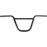 Руль TECH TEAM для БМХ HB-720/22ST BMX 720MM NN003272