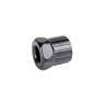 Съемник для фривилла TECH TEAM SBY-G67 NN005418
