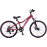 Велосипед TECH TEAM ELIS 22