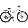 Велосипед TECH TEAM KATALINA 27.5